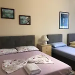 Stanze Private In Villa