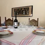 Stanze Private In Villa