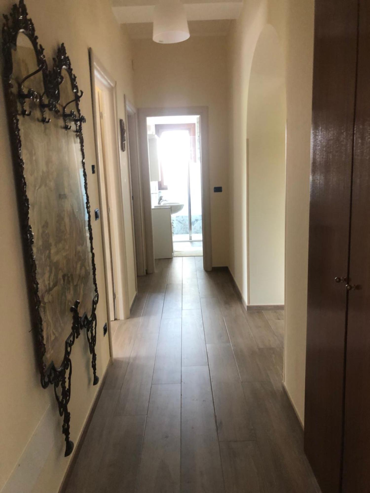 Stanze Private In Guest house Turin