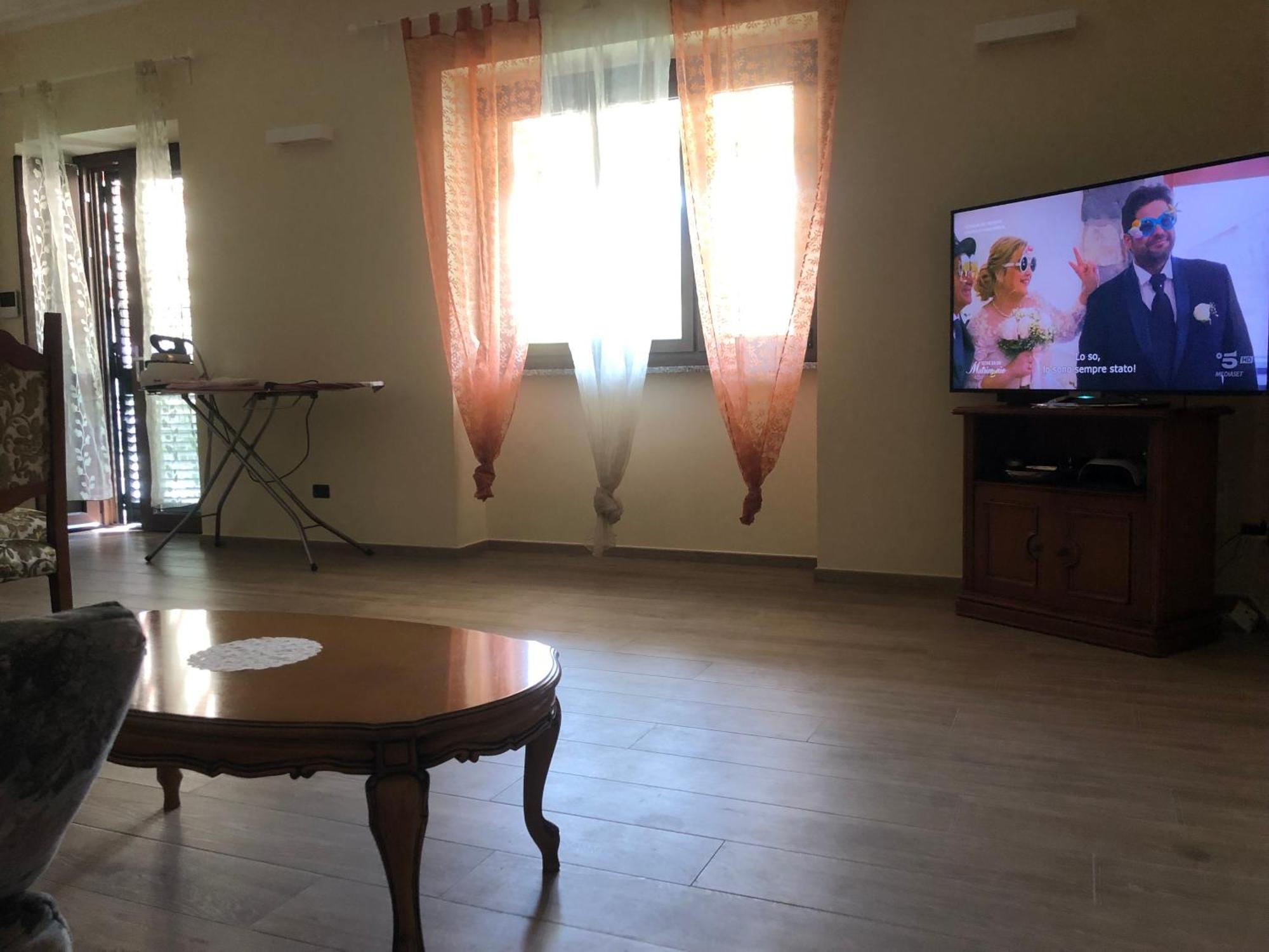 Guest house Stanze Private In Turin