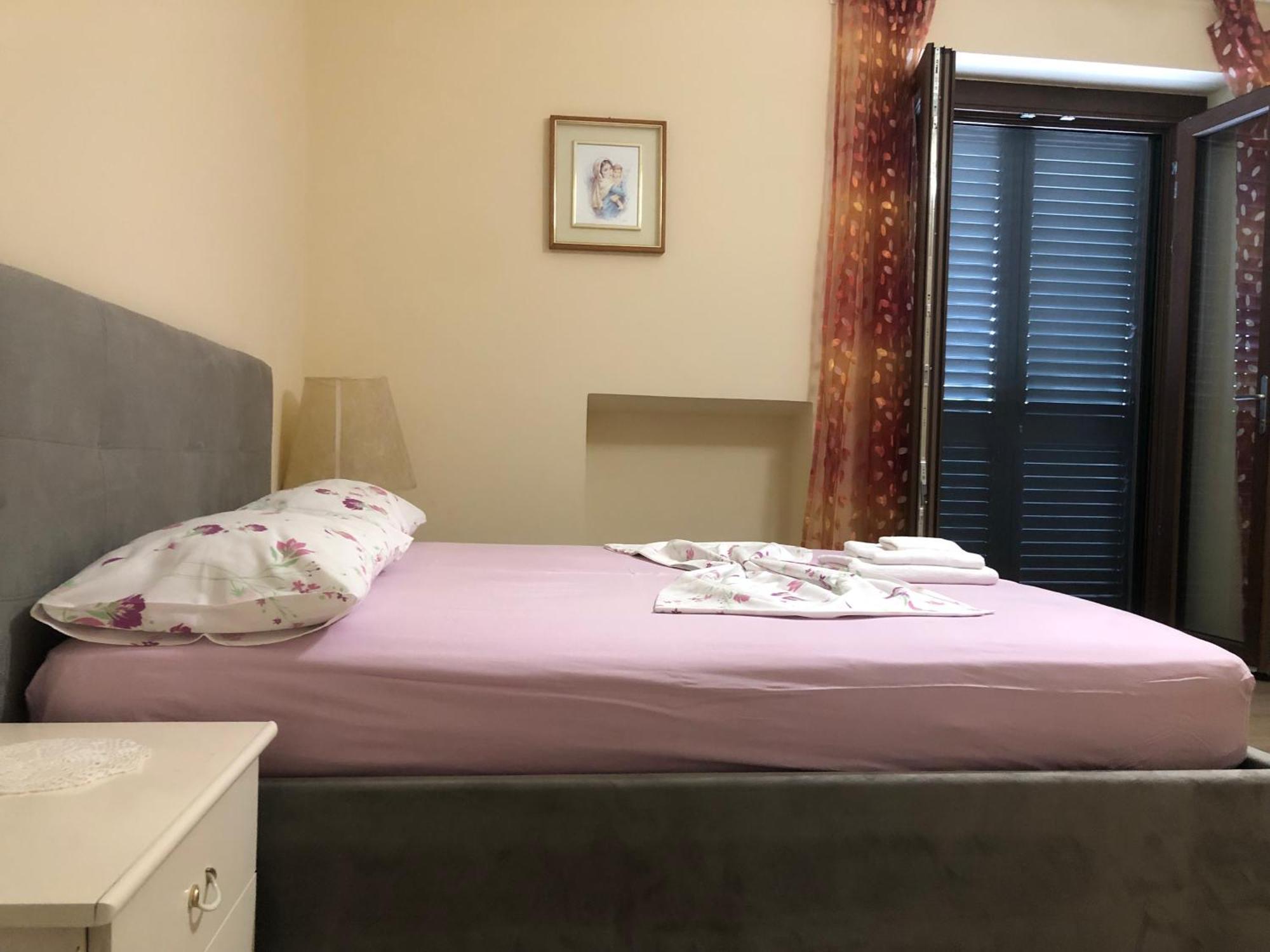 Stanze Private In Turin