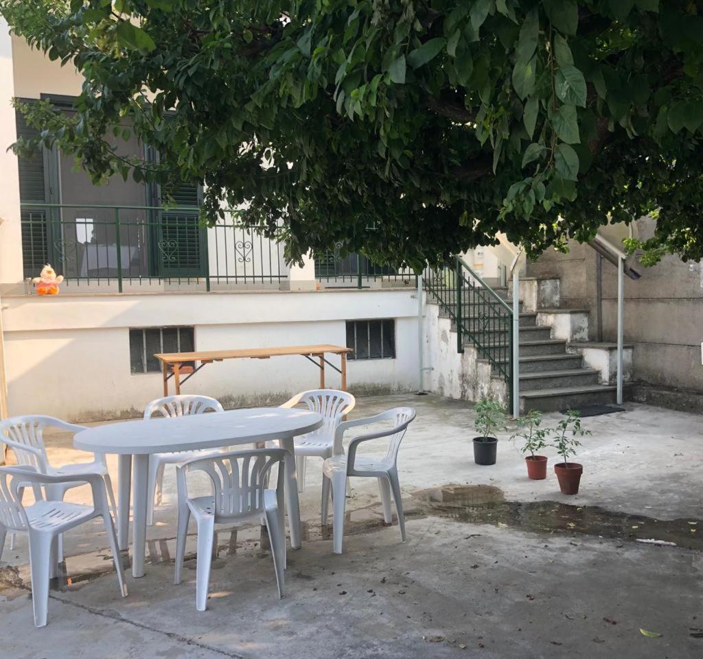 Stanze Private In Pensjonat Turyn