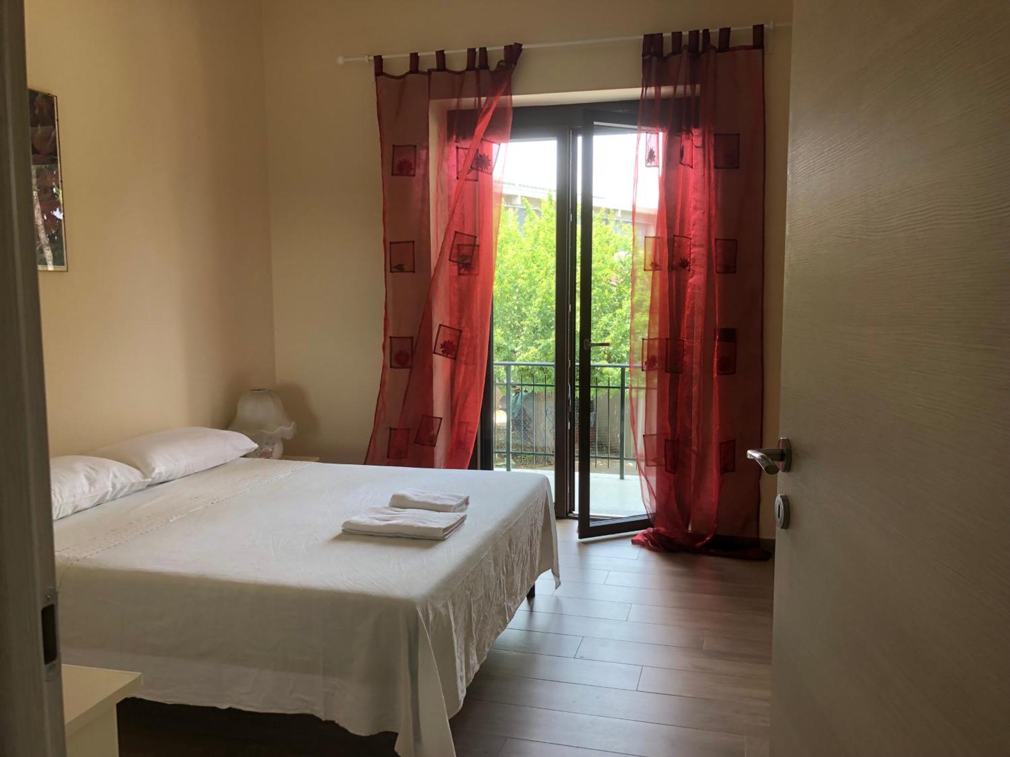 Stanze Private In Pensjonat *
