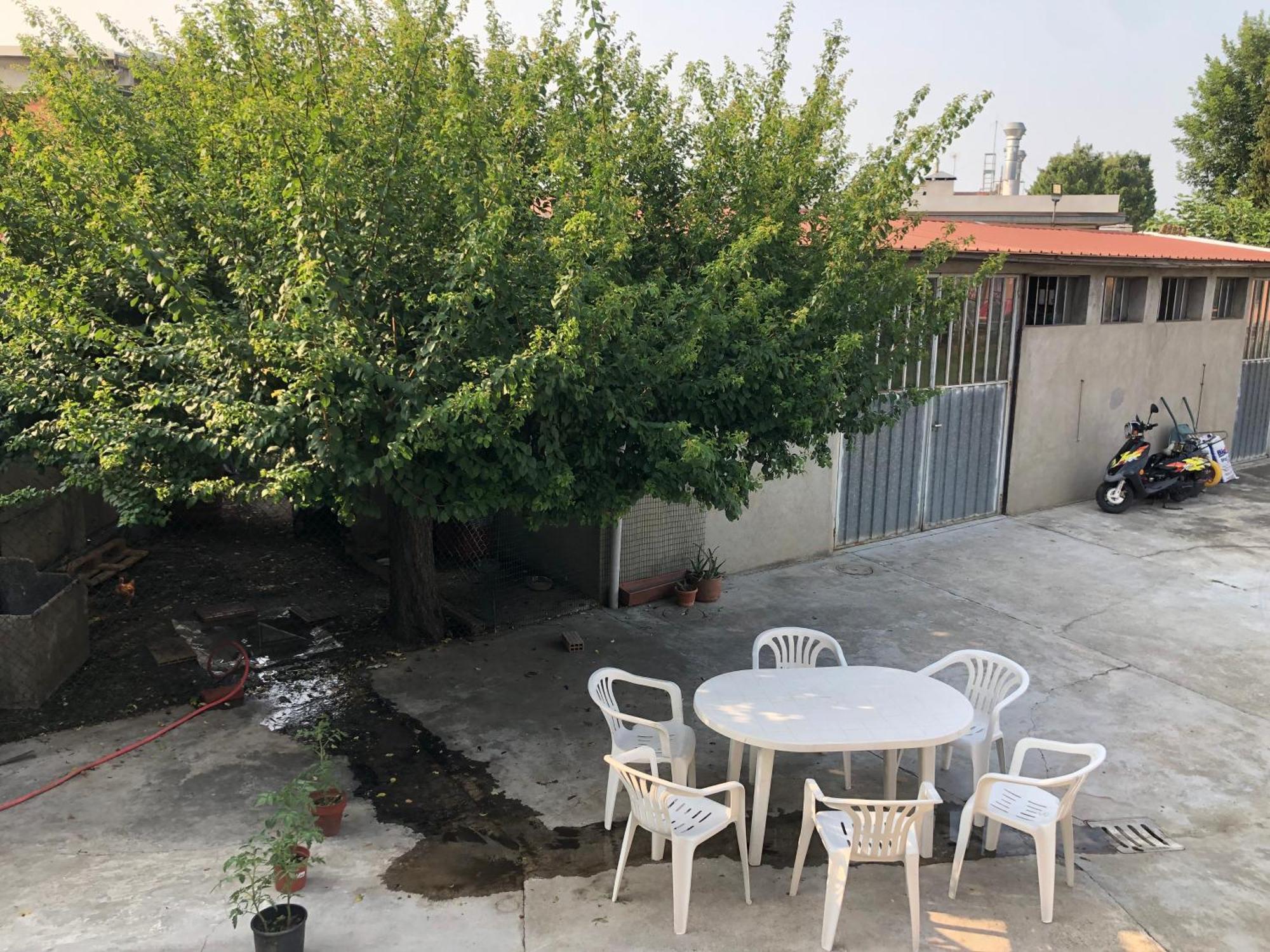 Stanze Private In Pensjonat *