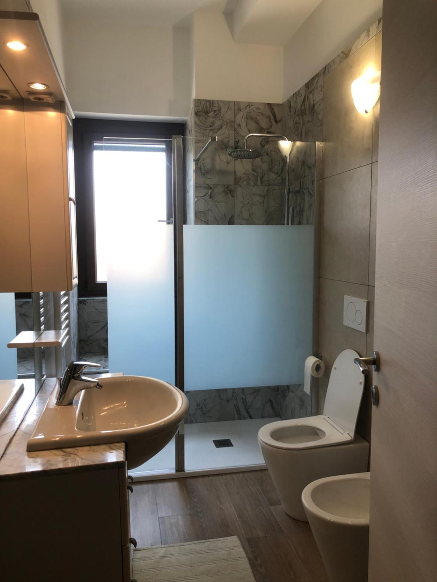 Stanze Private In Pensjonat *