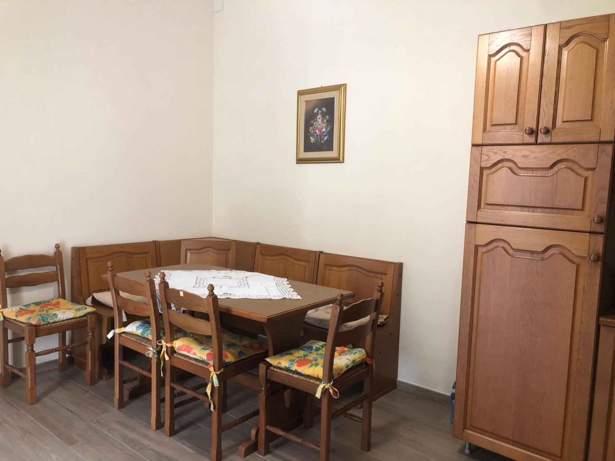 Stanze Private In Turyn